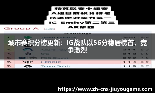 九游娱乐官方网站